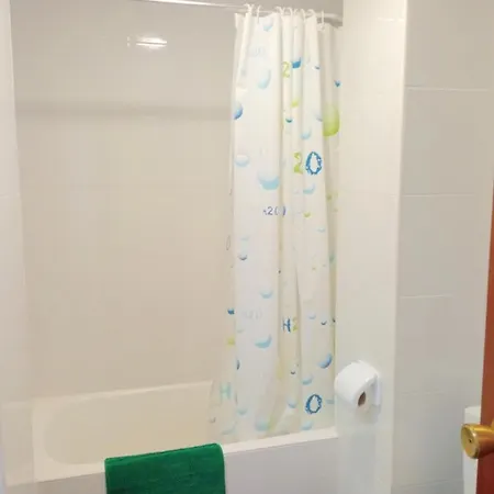 Alessia Garden * Λορέτ Ντε Μαρ