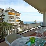 Alessia Garden Apartment *
