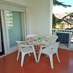 Alessia Garden Lloret de Mar