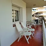 Alessia Garden Apartment Lloret de Mar