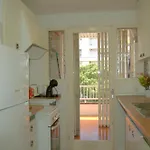 Alessia Garden Apartment *