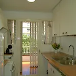 Apartment Alessia Garden Lloret de Mar
