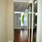 Alessia Garden Appartement Lloret de Mar