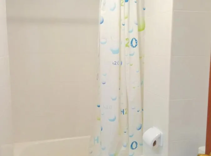 Alessia Garden * Λορέτ Ντε Μαρ